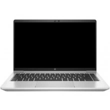 Ноутбук HP ProBook 440 G8