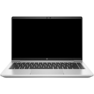 Ноутбук HP ProBook 440 G8 (ХПЕ) Ноутбук HP ProBook 440 G8 (ХПЕ)