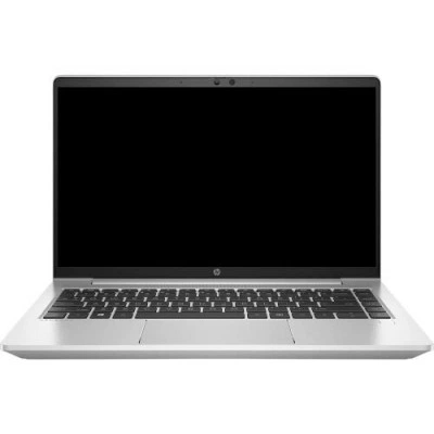 Ноутбук HP ProBook 440 G8 Ноутбук HP ProBook 440 G8
