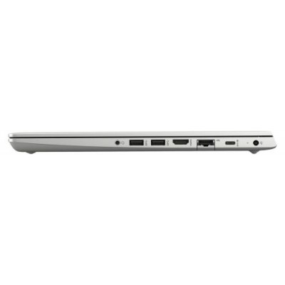 Ноутбук HP ProBook 445 G7 (ХПЕ) Ноутбук HP ProBook 445 G7 (ХПЕ)