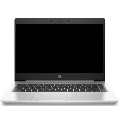 Ноутбук HP ProBook 445 G7