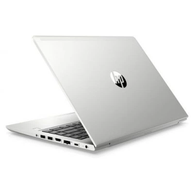 Ноутбук HP ProBook 445 G7 Ноутбук HP ProBook 445 G7