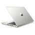 Ноутбук HP ProBook 445 G7 (ХПЕ)