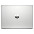 Ноутбук HP ProBook 445 G7 Ноутбук HP ProBook 445 G7