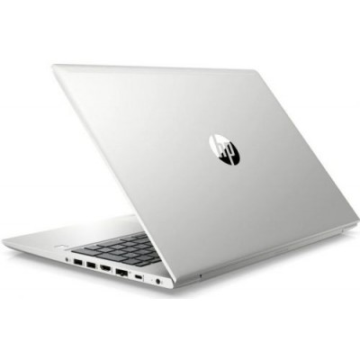 Ноутбук HP ProBook 445 G7 (ХПЕ) Ноутбук HP ProBook 445 G7 (ХПЕ)