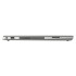 Ноутбук HP ProBook 445 G7 (ХПЕ) Ноутбук HP ProBook 445 G7 (ХПЕ)