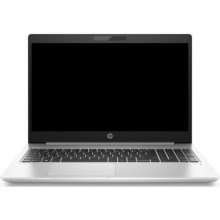 Ноутбук HP ProBook 450 G7