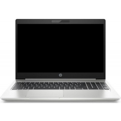 Ноутбук HP ProBook 450 G7 (ХПЕ) Ноутбук HP ProBook 450 G7 (ХПЕ)
