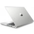 Ноутбук HP ProBook 450 G7 Ноутбук HP ProBook 450 G7