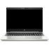 Ноутбук HP ProBook 450 G7 (ХПЕ) Ноутбук HP ProBook 450 G7 (ХПЕ)