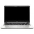 Ноутбук HP ProBook 450 G7 Ноутбук HP ProBook 450 G7