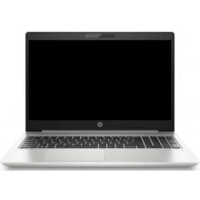 Ноутбук HP ProBook 450 G7