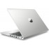 Ноутбук HP ProBook 450 G7 (ХПЕ) Ноутбук HP ProBook 450 G7 (ХПЕ)