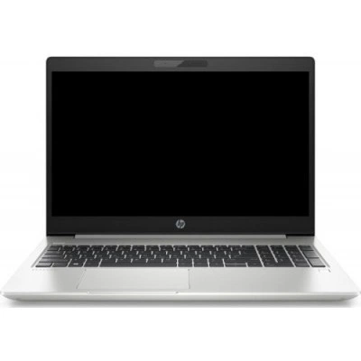 Ноутбук HP ProBook 450 G7 Ноутбук HP ProBook 450 G7