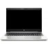 Ноутбук HP ProBook 450 G7 Ноутбук HP ProBook 450 G7