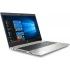 Ноутбук HP ProBook 450 G7 Ноутбук HP ProBook 450 G7