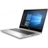 Ноутбук HP ProBook 450 G7 Ноутбук HP ProBook 450 G7