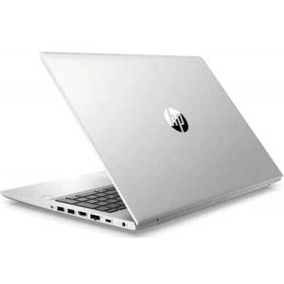 Ноутбук HP ProBook 450 G7 Ноутбук HP ProBook 450 G7