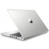 Ноутбук HP ProBook 450 G7 Ноутбук HP ProBook 450 G7