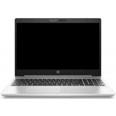 Ноутбук HP ProBook 450 G7 Ноутбук HP ProBook 450 G7
