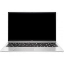 Ноутбук HP ProBook 450 G8