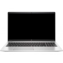 Ноутбук HP ProBook 450 G8