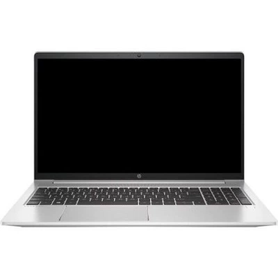 Ноутбук HP ProBook 450 G8 Ноутбук HP ProBook 450 G8
