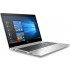 Ноутбук HP ProBook 455 G7 (ХПЕ) Ноутбук HP ProBook 455 G7 (ХПЕ)