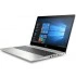 Ноутбук HP ProBook 455 G7 Ноутбук HP ProBook 455 G7