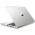 Ноутбук HP ProBook 455 G7 Ноутбук HP ProBook 455 G7
