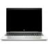 Ноутбук HP ProBook 455 G7 (ХПЕ) Ноутбук HP ProBook 455 G7 (ХПЕ)