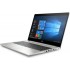Ноутбук HP ProBook 455 G7 (ХПЕ) Ноутбук HP ProBook 455 G7 (ХПЕ)