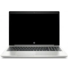 Ноутбук HP ProBook 455 G7