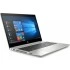 Ноутбук HP ProBook 455 G7 Ноутбук HP ProBook 455 G7