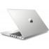 Ноутбук HP ProBook 455 G7 (ХПЕ) Ноутбук HP ProBook 455 G7 (ХПЕ)
