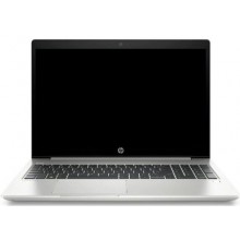 Ноутбук HP ProBook 455 G7