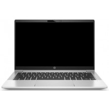 Ноутбук HP ProBook 630 G8