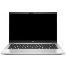 Ноутбук HP ProBook 630 G8