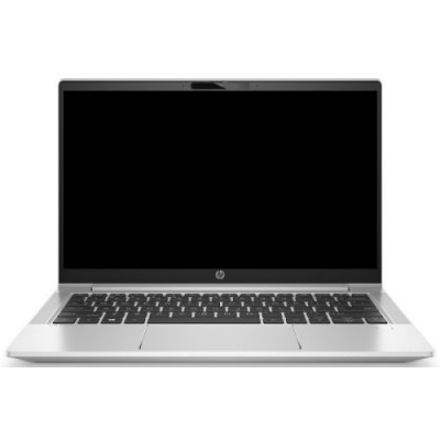 Ноутбук HP ProBook 630 G8 (ХПЕ)