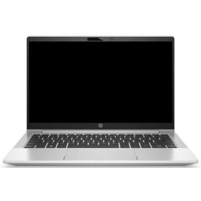 Ноутбук HP ProBook 630 G8 Ноутбук HP ProBook 630 G8