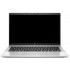 Ноутбук HP ProBook 635 Aero G7 Ноутбук HP ProBook 635 Aero G7