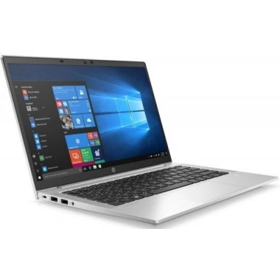 Ноутбук HP ProBook 635 Aero G7 Ноутбук HP ProBook 635 Aero G7