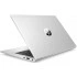 Ноутбук HP ProBook 635 Aero G7 Ноутбук HP ProBook 635 Aero G7