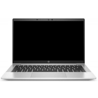Ноутбук HP ProBook 635 Aero G7 Ноутбук HP ProBook 635 Aero G7