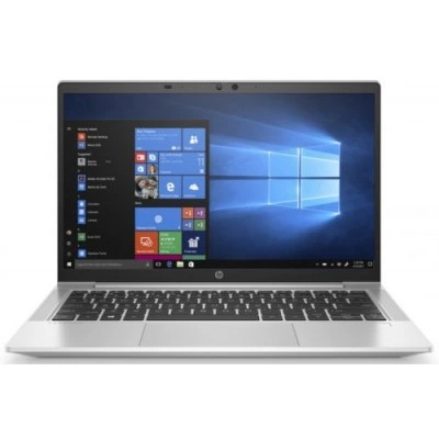 Ноутбук HP ProBook 635 Aero G7 Ноутбук HP ProBook 635 Aero G7