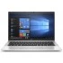 Ноутбук HP ProBook 635 Aero G7 Ноутбук HP ProBook 635 Aero G7