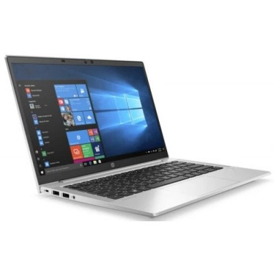 Ноутбук HP ProBook 635 Aero G7 Ноутбук HP ProBook 635 Aero G7