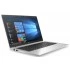 Ноутбук HP ProBook 635 Aero G7 Ноутбук HP ProBook 635 Aero G7