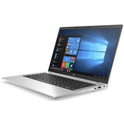 Ноутбук HP ProBook 635 Aero G7 Ноутбук HP ProBook 635 Aero G7