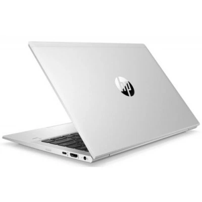 Ноутбук HP ProBook 635 Aero G7 Ноутбук HP ProBook 635 Aero G7